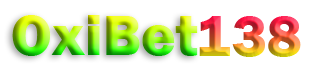 OXIBET138